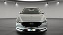 mazda-cx-5-2-2-exclusive-awd-175cv-auto