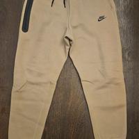 Pantalone Nike Tech Fleece ragazzo size XL 158-170