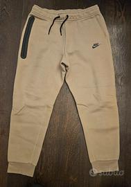 Pantalone Nike Tech Fleece ragazzo size XL 158-170