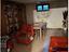 Immagine 14