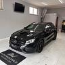 mercedes-benz-gla-220-d-amg-premium-night-edition