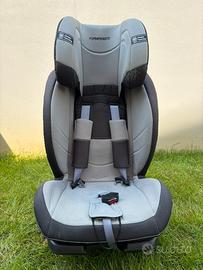 Foppapedretti Seggiolino Auto Reklino I-Size