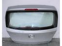 737002l011-portellone-posteriore-hyundai-i30-fd-