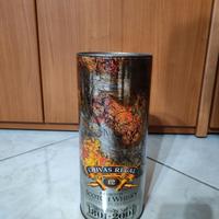 CHIVAS REGAL 12 YEARS CELEBRATION SERIES 1801- 200