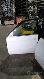 PORTA / PORTIERA USATA ANT. SIN. FORD S-MAX ANNO 2