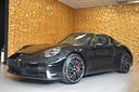 porsche-992-targa-4s-new-mod-480cv-21-turbo-mat