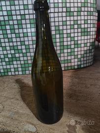 bottiglia vino