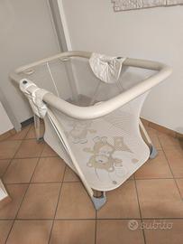 Box bambini 