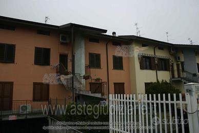 Appartamento Zinasco [A4355634]