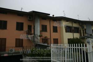 Appartamento Zinasco [A4355634]