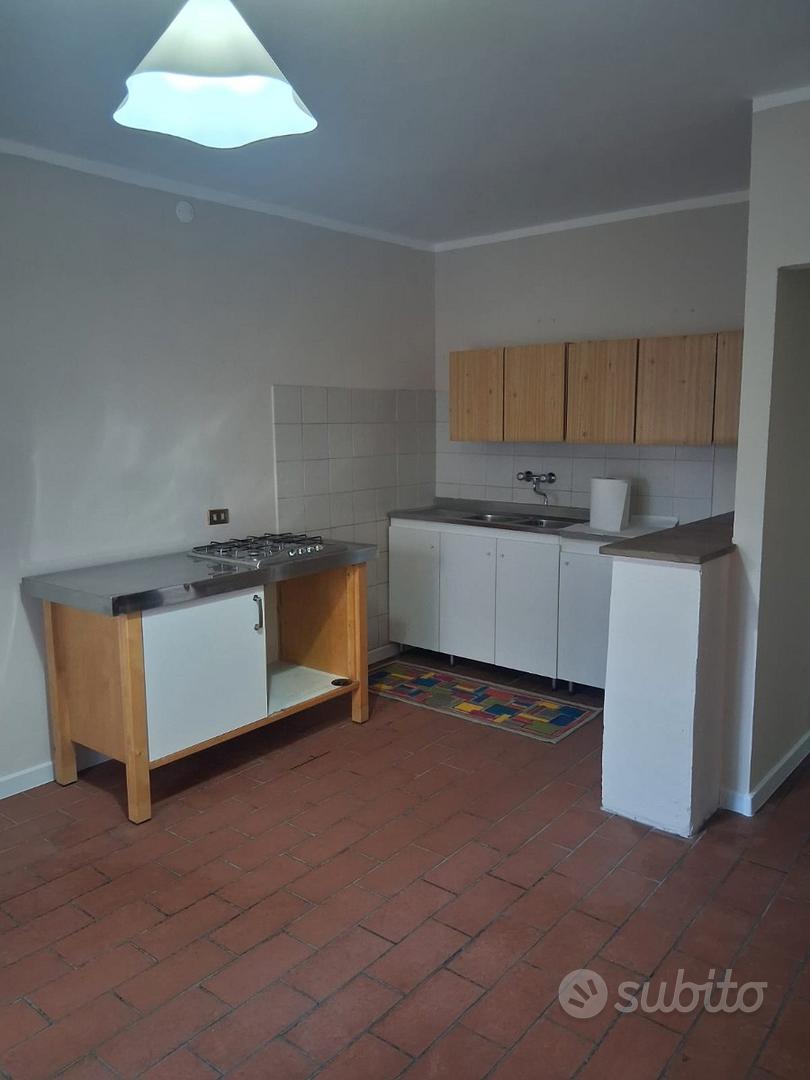 Appartamento – Perugia, Valtiera - Vista 5