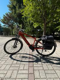 Specialized Turbo Tero 4