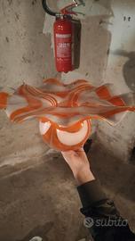 LAMPADARIO ANNI 50/60