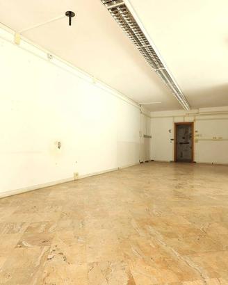 Immobile di 127 m² con 3 locali a Camisano Vicenti