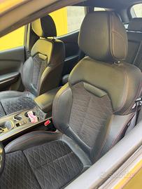 Renault Kadjar Black Edition