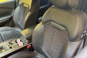 Renault Kadjar Black Edition
