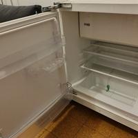 Frigo da incasso IKEA