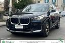 bmw-x1-sdrive-18d