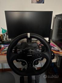 Computer da Gaming