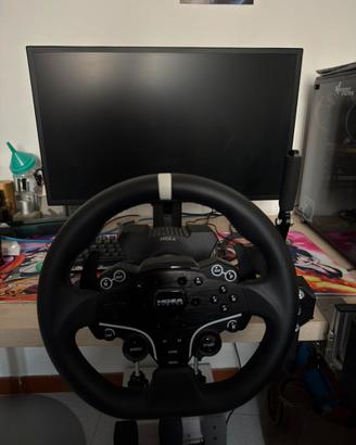 Computer da Gaming