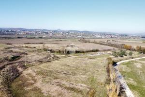 TER. AGRICOLO A FIANO ROMANO