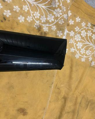 Ricambi plastiche sh 125