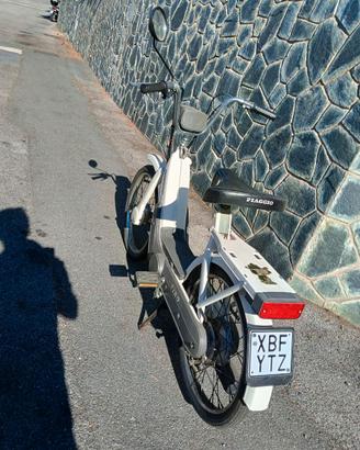 Piaggio ciao