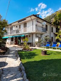 Appartamento Villa Teresa