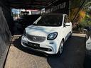 smart-forfour-1-0-90cv-cabrio-passion