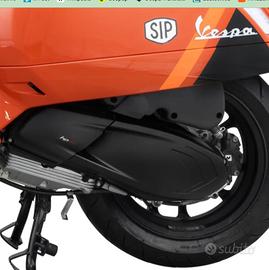 Copertura coperchio variatore Vespa