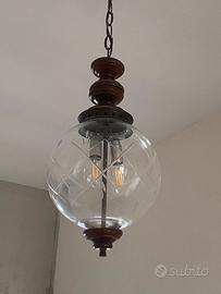 Lampadario