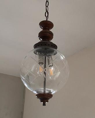 Lampadario