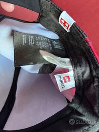 Berretto originale Lego Ninjago