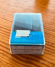 Pick Up Seymour Duncan SCR-1B Nuovo Negozio