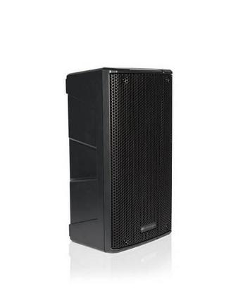 DB TECHNOLOGIES B-HYPE 10 - B-STOCK