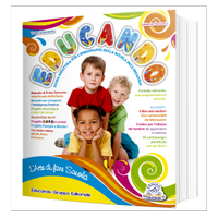 Guida didattica scuola dell'infanzia, Educando