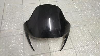 CUPOLINO Deflettore Originale BMW F650 46632346017