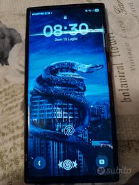 Samsung s23 ultra 512 gb