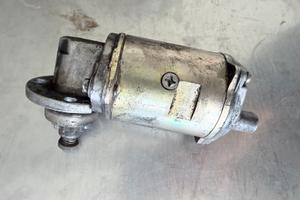 Motorino d'avviamento Vespa PX 125