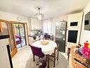 villa-di-135-m²-con-4-locali-a-san-giacomo-delle-s