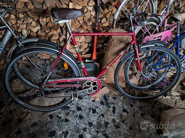 bianchi racing 