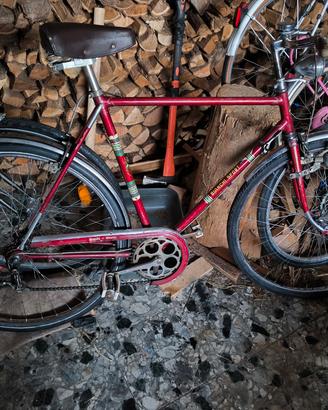 bianchi racing 