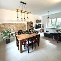 Open House Sabato 28 marzo Falconara M.ma