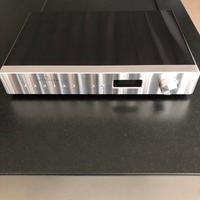 Jeff Rowland preamplificatore Concerto