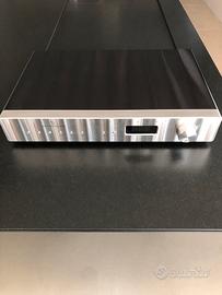 Jeff Rowland preamplificatore Concerto