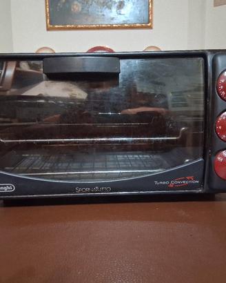 forno