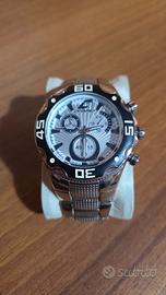 Orologio uomo Chronotech Active A520