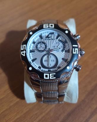 Orologio uomo Chronotech Active A520