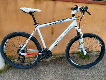 Orbea best sale sport tuareg