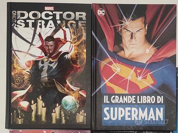 Lotto Fumetti Panini Comics